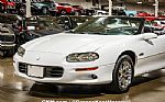 2002 Camaro Thumbnail 35