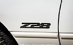 2002 Camaro Thumbnail 40