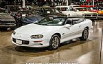 2002 Camaro Thumbnail 42