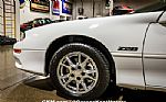 2002 Camaro Thumbnail 44