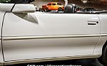 2002 Camaro Thumbnail 45