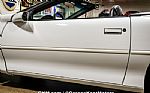 2002 Camaro Thumbnail 46
