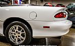 2002 Camaro Thumbnail 48