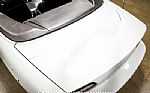 2002 Camaro Thumbnail 50