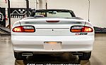 2002 Camaro Thumbnail 55