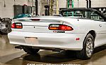 2002 Camaro Thumbnail 56