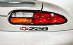 2002 Camaro Thumbnail 58
