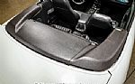 2002 Camaro Thumbnail 60