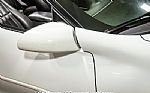 2002 Camaro Thumbnail 67