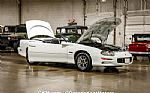 2002 Camaro Thumbnail 69