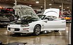 2002 Camaro Thumbnail 70