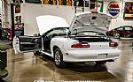 2002 Camaro Thumbnail 71