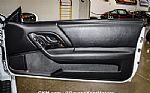 2002 Camaro Thumbnail 73