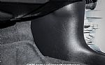 2002 Camaro Thumbnail 82