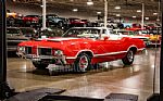 1971 442 Thumbnail 18