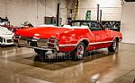 1971 442 Thumbnail 23