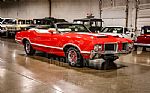 1971 442 Thumbnail 27