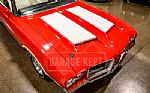 1971 442 Thumbnail 29
