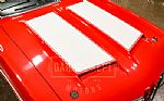 1971 442 Thumbnail 30