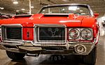 1971 442 Thumbnail 32