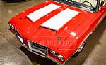 1971 442 Thumbnail 38