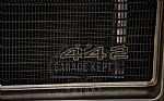 1971 442 Thumbnail 42