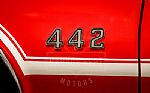 1971 442 Thumbnail 43