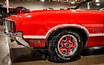 1971 442 Thumbnail 48