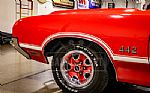 1971 442 Thumbnail 49
