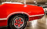 1971 442 Thumbnail 52
