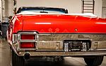 1971 442 Thumbnail 58