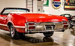 1971 442 Thumbnail 57
