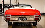 1971 442 Thumbnail 60