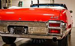 1971 442 Thumbnail 59