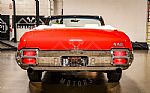 1971 442 Thumbnail 61
