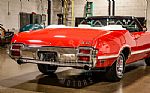 1971 442 Thumbnail 63