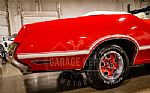 1971 442 Thumbnail 68