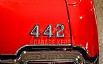 1971 442 Thumbnail 67