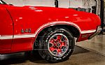 1971 442 Thumbnail 72