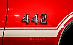 1971 442 Thumbnail 74