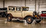 1928 F-28 Thumbnail 1