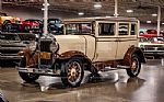 1928 F-28 Thumbnail 3