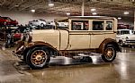 1928 F-28 Thumbnail 4