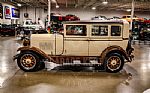 1928 F-28 Thumbnail 5