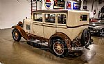 1928 F-28 Thumbnail 6