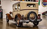 1928 F-28 Thumbnail 7