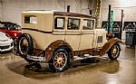 1928 F-28 Thumbnail 9