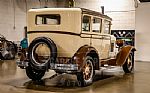 1928 F-28 Thumbnail 8