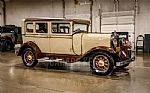 1928 F-28 Thumbnail 11