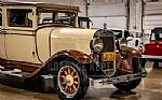 1928 F-28 Thumbnail 13